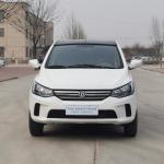 High end quality mini car electric wholesales cheap price new energy electric