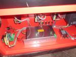 engraving machine 6090 cnc engraving machine for guitar making