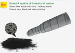 TN414 Konica Minolta Toner For Konica Bizhub 363 Copier and Printer