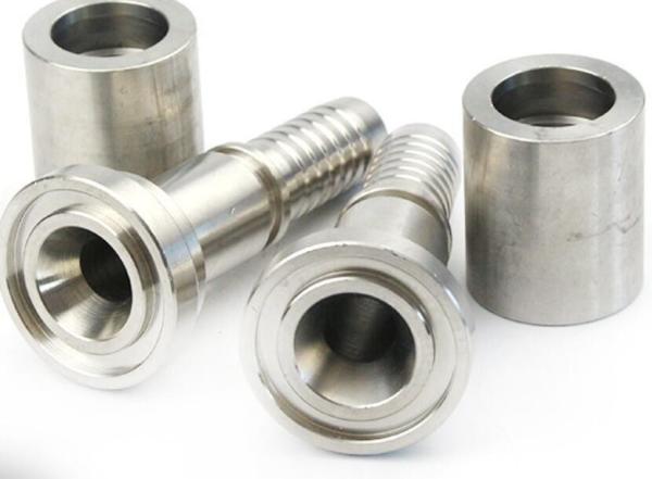 3000 Psi Hydraulic Hose Fittings 87311 from with Prime Stainless Steel