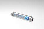 Whole House Salt Free Water Conditioner 3/4 Inch 0.15-1.5MPa For Home Faucet