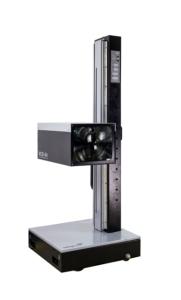 Quality Tailor Made Automotive Test Line, Detection Equipment, Car Manufacturing Assembly Line wholesale