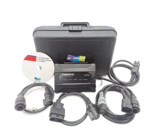 Quality Excavator Digger Spare Parts Metal Doosan Diagnostic Tool 1kg wholesale
