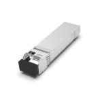 SFP Module 25G BIDI SFP28 LR 1270Tx/1330Rx 10km Optical Fiber Optic Transceiver