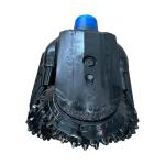 Power Factory 226inch IADC517 Tricone Drill Bit For Oil Well Drilling