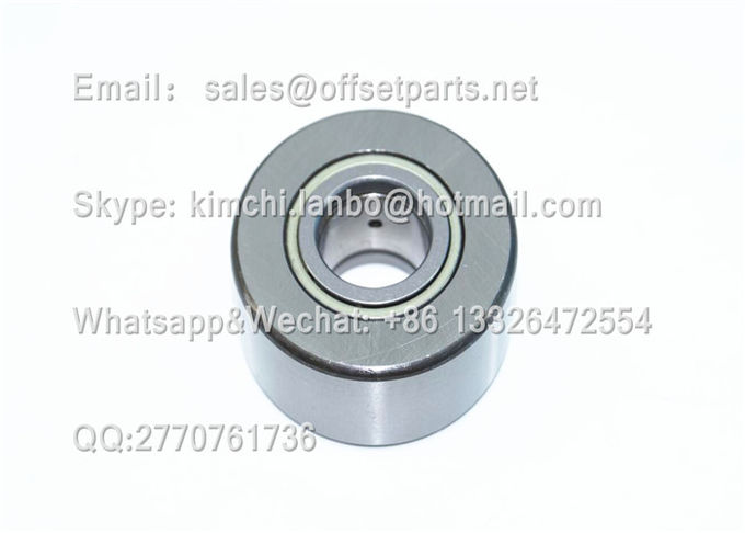 PWTR2052-2RS-XL Bearing Original 100% Brand New 1 Piece Of Offset Machine Parts Painting