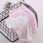 Non Woven Fabric Disposable Women'S Underwear Sustainable