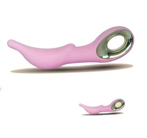 Quality high quality massage vibe Dolphin wholesale