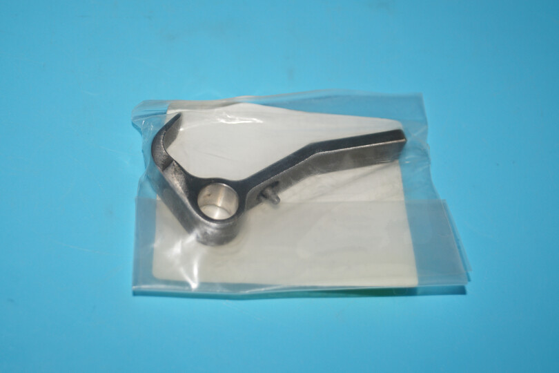 8146505505 komori original guide 814-6505-505 komori guide spare parts for komori printing machines
