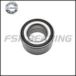 DAC427639 Rear Wheel Bearing And Hub Assembly For Hyundai IX35 Santa Fe Tucson