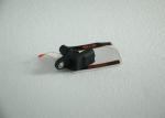 PC130 Komatsu Excavator Spare Parts Intake Air Temperature Sensor 3 Months