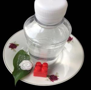 Quality Chemical Dioctyl Phthalate Plasticizer Order Finer Grade Slightly Soluble wholesale