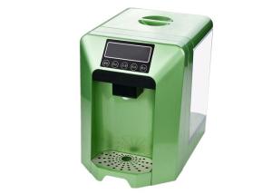 Quality Exquisite Appearance Small Instant Hot Water Dispenser Rapid Heating Water Output wholesale
