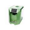 Buy cheap Exquisite Appearance Small Instant Hot Water Dispenser Rapid Heating Water from wholesalers