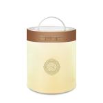 18 Reciter 2000mAh MP3 Portable Quran Speaker Lamp