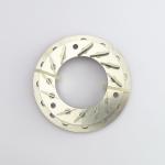 GT2052V Nozzle Ring Of Turbocharger 434764-0001 700968-0004 454135-5009S 454135