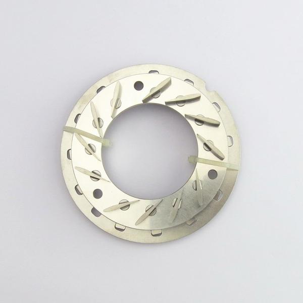 GT2052V Nozzle Ring Of Turbocharger 434764-0001 700968-0004 454135-5009S 454135