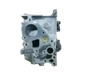 Quality custom Cylinder Head wholesale