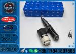 Diesel Fuel Injector 20972223 21644598 BEBE4D35002 BEBE4D16003 20972223 21644598