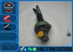 Diesel Fuel Injector F00BJ10006 0986435912 FO0BJ60578 FOOBJ60783 1000019903 For