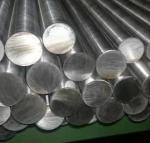 S31803 S32205 Stainless Steel Round Rod