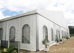 30x70m Church Tent