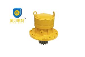 Quality 169-5549 Excavator E318 Swing Reduction Gear For Excavator Swing Motor wholesale