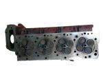 HINO J05E Diesel Engine Cylinder Head