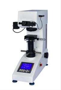 Quality HBS-62.5 Brinell Hardness Testing Machine Manual Turret 30kgf wholesale