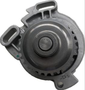 Quality 034121004AV Engine Parts Water Pump wholesale