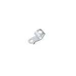 Customized Metal stamping parts Carbon Steel Heat treatment Aluminium for Out