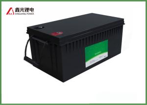 Quality 36V 80AH Household Battery Pack wholesale