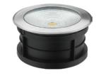 Recessed COB LED Inground Light 304 Stainless Steel Inground Light 10W 20W 30W