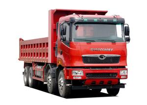 Quality HITACHI Hydraulic Steering System 386HP Horsepower German Tech Diesel Engine wholesale