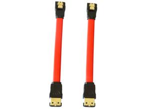 Quality High quality factory price 7p esata to hdmi cable wholesale