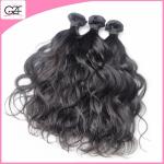 Cheap Remy Hair Weave,Supply Quality Peruvian Hair/Brazilian Hair/Indian Hair