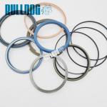 225-4599 Hydraulic Bucket Cylinder Seal Kits For CATEE E325C E325D