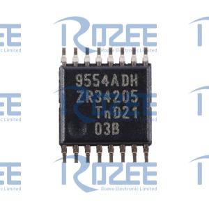 Quality PCA9557PW,118 wholesale