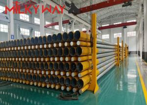 Quality 16m transmission line steel pole tower &amp; Power Transmission Poles wholesale