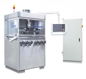 Quality GZPK30 series-- High Speed wholesale