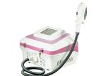 Permanent OPT SHR IPL Laser Machine