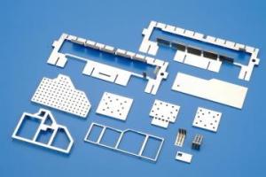 Quality material shielding fence wholesale