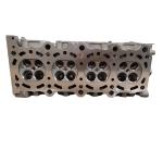 Auto Engine Parts Aluminum Cylinder Head J20A 11100-65J00 11100-65J01 for Suzuki