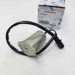 OUSIMA Hydraulic Pump Solenoid Valve 4I-5674 For Excavator E312 E320