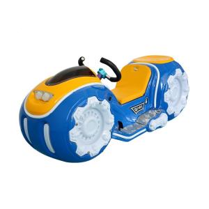 Quality 250W Kids Arcade Machine / Outdoor Playground Equipment Go Kart For Adults Pedal With 2 Seats wholesale
