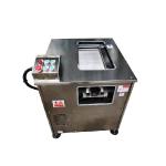 Professional Fish Cutting Machine Automatic With 304 Stainless Steel