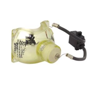 Quality School 205 W Osram Projector Bulbs For Epson ELPLP65 wholesale