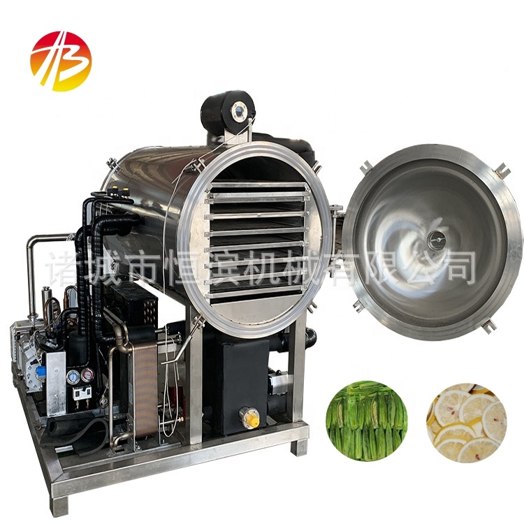 Potato Carrot Cassava Vegetable Cleaning Machine with Bubble Washing and Peeling