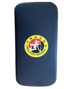 Quality Logo Printing Good Quality PU Classical Taekwondo Kick Target wholesale