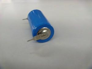 Quality ER 17335 wholesale